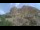Webcam in Alicante, 18.4 km