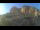Webcam in Alicante, 7.3 mi away
