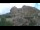 Webcam in Alicante, 0.2 km