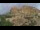Webcam in Alicante, 0.2 km