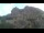 Webcam in Alicante, 0.2 km entfernt