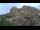 Webcam in Alicante, 4.1 km