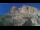 Webcam in Alicante, 11.7 km