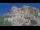Webcam in Alicante, 45 km