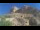 Webcam in Alicante, 68.8 km