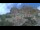 Webcam in Alicante, 0.1 mi away