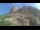 Webcam in Alicante, 7.1 mi away