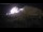 Webcam in Alicante, 7.4 mi away