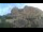 Webcam in Alicante, 45 km