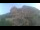 Webcam in Alicante, 8.1 mi away