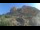 Webcam in Alicante, 68.8 km