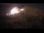 Webcam in Alicante, 0 km