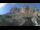 Webcam in Alicante, 68.8 km