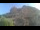 Webcam in Alicante, 48.2 km