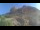 Webcam in Alicante, 48.2 km