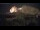 Webcam in Alicante, 19.2 km