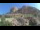 Webcam in Alicante, 45 km