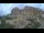 Webcam in Alicante, 24.6 km