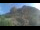 Webcam in Alicante, 0.2 km
