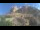 Webcam in Alicante, 0.2 km entfernt