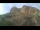 Webcam in Alicante, 18.8 km