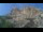 Webcam in Alicante, 0.2 km