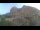 Webcam in Alicante, 45 km