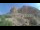 Webcam in Alicante, 68.8 km