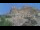 Webcam in Alicante, 0 km entfernt