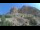Webcam in Alicante, 48.2 km entfernt