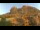 Webcam in Alicante, 7.3 mi away