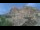 Webcam in Alicante, 0.2 km