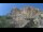 Webcam in Alicante, 44.7 km