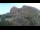 Webcam in Alicante, 0.2 km