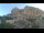 Webcam in Alicante, 0.2 km