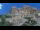 Webcam in Alicante, 7.3 mi away