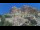 Webcam in Alicante, 7.4 mi away