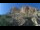 Webcam in Alicante, 7.3 mi away