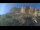 Webcam in Alicante, 18.8 km
