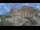 Webcam in Alicante, 7.1 mi away