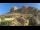 Webcam in Alicante, 18.4 km