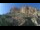 Webcam in Alicante, 0.6 km entfernt