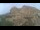 Webcam in Alicante, 0.1 mi away