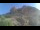 Webcam in Alicante, 18.4 km
