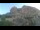 Webcam in Alicante, 21.1 km