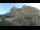 Webcam in Alicante, 0.2 km
