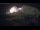 Webcam in Alicante, 7.3 mi away