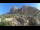 Webcam in Alicante, 31.4 km