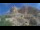 Webcam in Alicante, 18.4 km