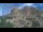 Webcam in Alicante, 7.1 mi away